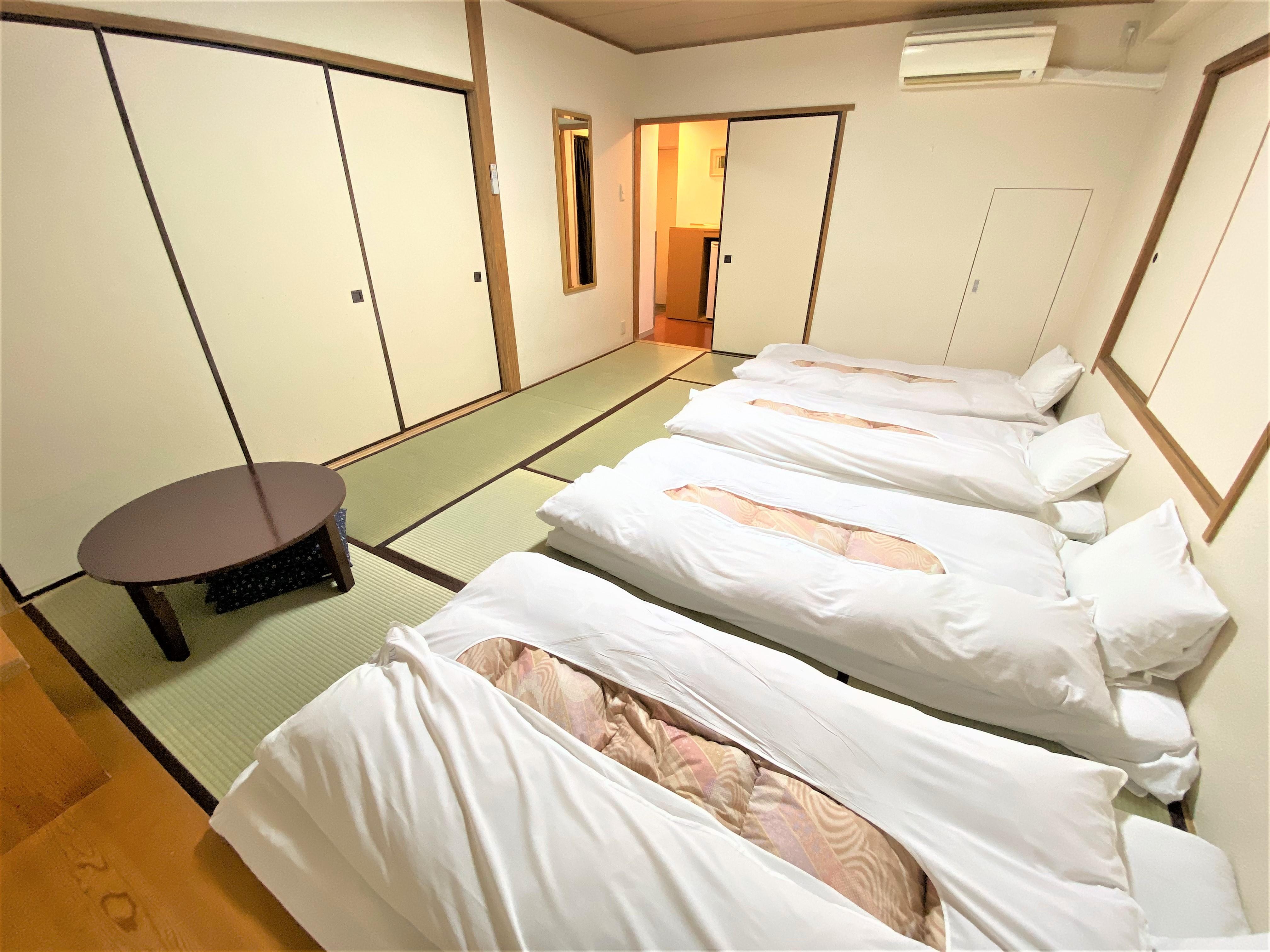 Sakura Ikebukuro Tōkyō