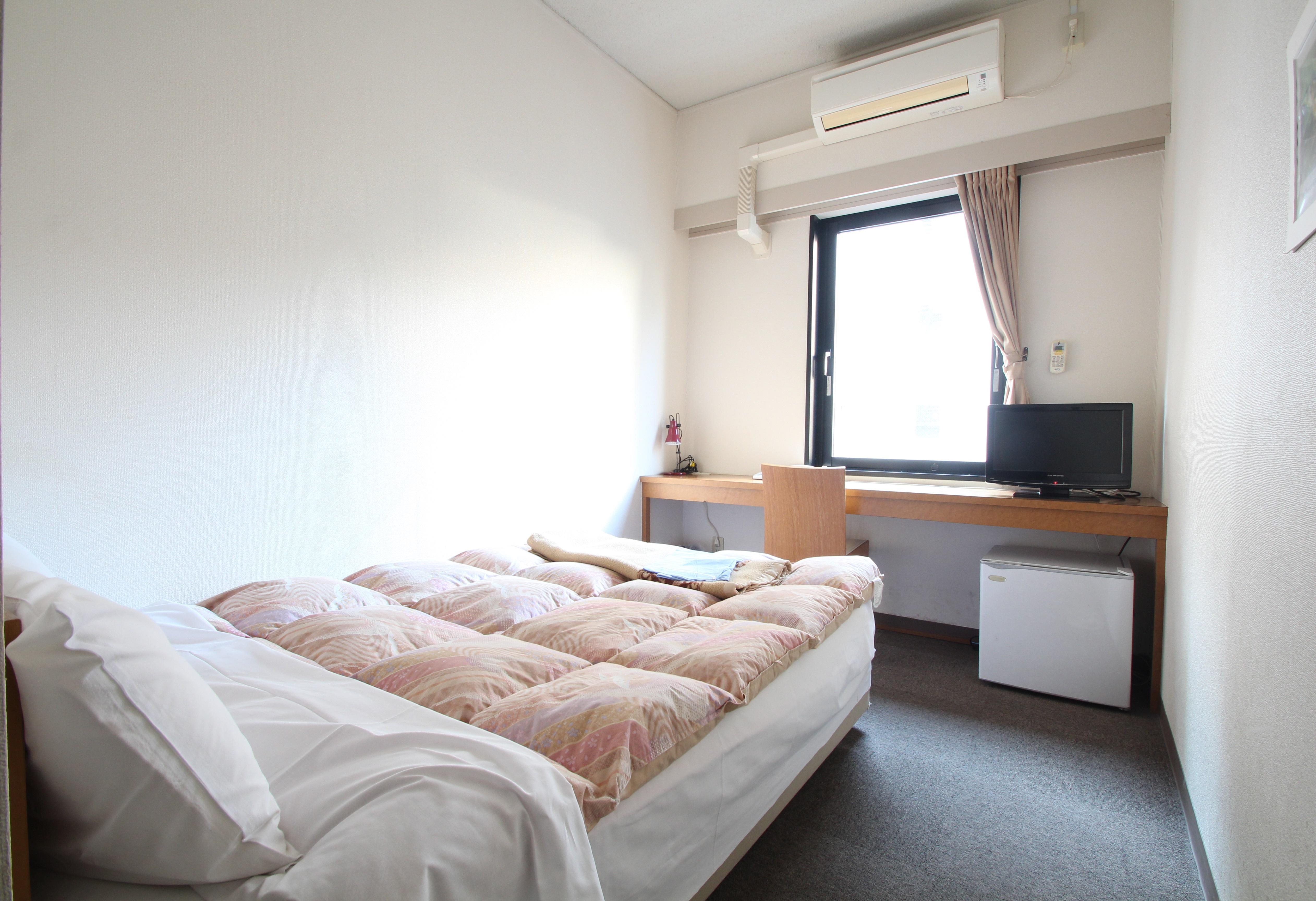 Sakura Ikebukuro Präfektur Tokio