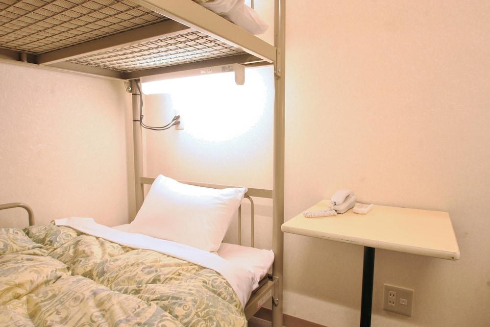 Sakura Ikebukuro Präfektur Tokio